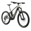 Orbea Wild H20