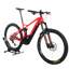 Orbea Wild H30