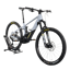 Orbea Wild M10