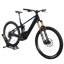 Orbea Wild M11