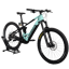 Orbea Wild M20