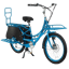 Pedego Stretch