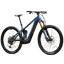 Pivot Shuttle AM 2 Ride 70/90