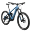 Pivot Shuttle AM Pro X0 Eagle