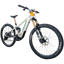 Pivot Shuttle AM Pro X0