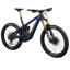 Pivot Shuttle LT