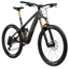 Pivot Shuttle SL Pro X0