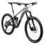 Pivot Shuttle SL Ride SLX/XT