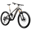 Pivot Shuttle SL/AM 29 Ride