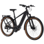 Ride1Up Prodigy V2