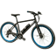 Propella 7S V4 XR