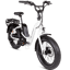 Rad Power RadExpand 5