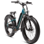 Rad Power RadRover 6 Plus
