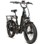 Rad Power RadRunner Max