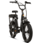 Rad Power RadRunner Plus