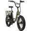Rad Power RadRunner