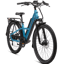 Rad Power Radster Road