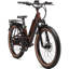 Rad Power Radster Trail