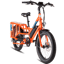 Rad Power RadWagon 4