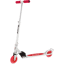 Razor A3