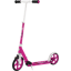 Razor A5 Lux