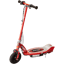 Razor E100