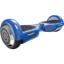 Razor HoverTrax 1.0