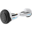 Razor HoverTrax 1.5