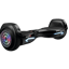 Razor HoverTrax 2.0