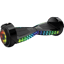 Razor Hovertrax Sonic Glow