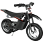 Razor MX125
