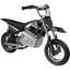 Razor MX350