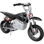 Razor MX400