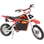 Razor MX500