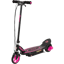 Razor PC E90