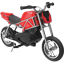 Razor RSF350