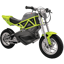 Razor RSF650