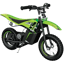 Razor SX125