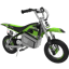 Razor SX350