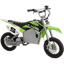 Razor SX500