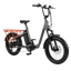 Retrospec Roo Rev XL