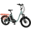 Retrospec Roo Rev