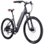 Ride1Up 500