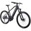Ride1Up Prodigy XC