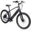Ride1Up Prodigy XR