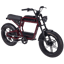 Ride1UP Revv1 FS