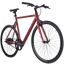 Ride1Up Roadster V2