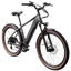Ride1Up Turris