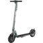 GOTRAX Rival