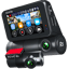 Rove R3